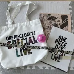 Item thumbnail for item a6f81e1e-4f13-4094-882a-bf72fb8e108b