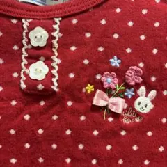 Item thumbnail for item 898bd040-bb68-4077-bd49-b1883f39cf64