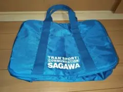 2026年最新】非売品レア 佐川急便の人気アイテム - メルカリ