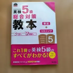 Item thumbnail for item 92b60f77-3c84-44d0-b178-05dc51592b55