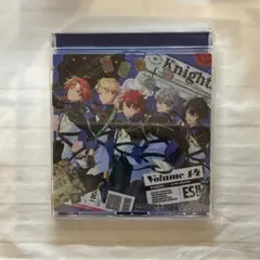 【即購入◎】あんスタ Knights アルバム②