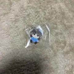 CUTIE STREET 梅田みゆ めじるしアクセサリー