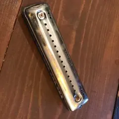 Item thumbnail for item b9bd5857-6a38-47d6-be07-d0455edab2cb