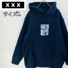 Item thumbnail for item 3829947c-e26a-4a45-a5bb-8c2f03d49ce1