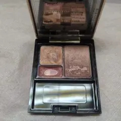 マキアージュ ドラマティックスタイリングアイズS RD332