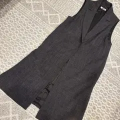 Item thumbnail for item 0556c08e-9c86-4c77-8151-84ceccfa93eb