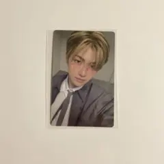 Item thumbnail for item 78eee9f8-8d78-4461-9077-3a3ed59f9b36