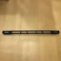 2026年最新】reissin grip worksの人気アイテム - メルカリ