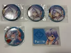 2026年最新】村上文緒の人気アイテム - メルカリ