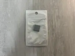 Magsafe 2 to USB Type-C 変換コネクタ 5ピン グレー