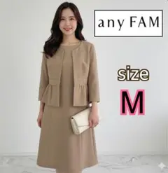 Item thumbnail for item 68b6a3e3-1ff7-4e77-bf3d-85729c428131