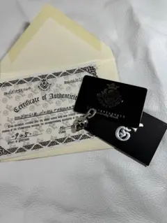 Item thumbnail for item 006a4f73-79c5-4d42-8e71-405d95f95122