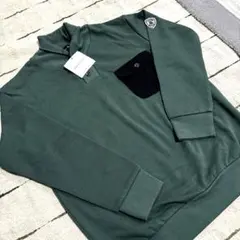 新品未使用べべトレーナ