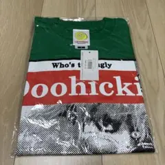 Item thumbnail for item d8bc6999-b3ec-4f8e-b086-17ad2357663d