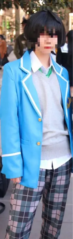 Item thumbnail for item 0c4897bb-8e6a-4606-89fa-e300eeb56ae4