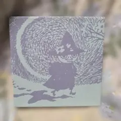 Item thumbnail for item 8fa7d130-8263-480a-abcc-6675b4f1bfbe