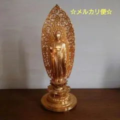 2026年最新】松久朋琳の人気アイテム - メルカリ