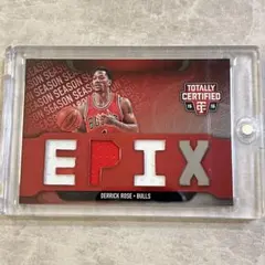 Item thumbnail for item 10ed12e4-f563-4889-9066-52dc2e08938e