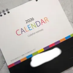 Item thumbnail for item 269312f6-a3ef-4c4e-a928-9a502c3d5cc0