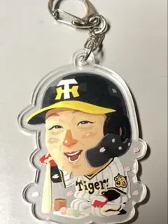 Item thumbnail for item 9257ed35-a997-4ba1-9a75-8f584c988121