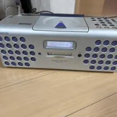 2025年最新】md cdプレーヤーの人気アイテム - メルカリ