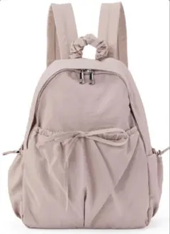 Item thumbnail for item 5d1ed061-dac7-4624-8c96-462ec3e5e582