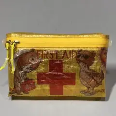 Item thumbnail for item 5bf05a22-2755-4b0f-abcb-a28293fa7b65