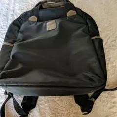 リュックサック バックパック