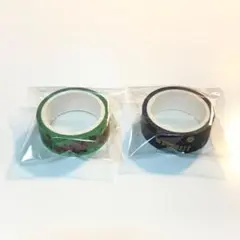 Item thumbnail for item 282d1d07-ef02-4a9e-8b8b-0fb97ab06d80