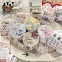 Item thumbnail for item 9854b78b-1539-4681-85ec-79f9ffdcb40a