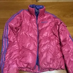 美品 ダウンジャケット