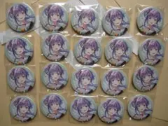 ラブライブ！蓮ノ空 4th 乙宗梢 シークレット 缶バッジ セット - メルカリ