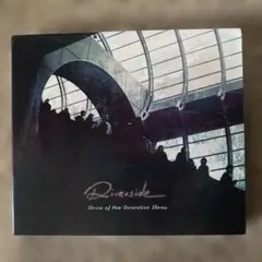 直筆サイン入り LUNA SEA J Complete Book - メルカリ