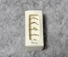 Item thumbnail for item 0fd41e7d-e78f-470d-8765-8fdf75d74ef7