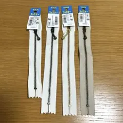 そしかみ様 リクエスト 2点 まとめ商品