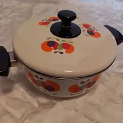 Item thumbnail for item 71c88606-f4a3-4c42-8f2f-91a79a9c1a60