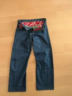 STUDIO D' ARTISAN × SQUARE FIELD D1403 - メルカリ
