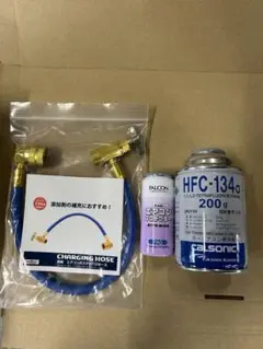 最新 ワコーズレックス 軽/1Lエンジン用+金属バルブ注入器 wako's