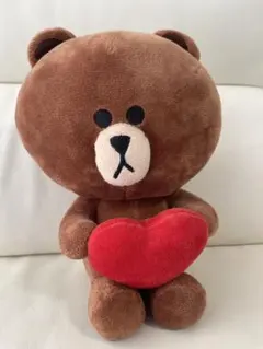 Item thumbnail for item 5588dfd1-3969-491c-ba35-7578db4d8ab4