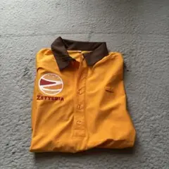 Item thumbnail for item 9c851c58-a818-482b-a8b1-0471dd019110