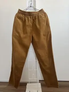 JOURNAL STANDARD relume コーデュロイ パンツ