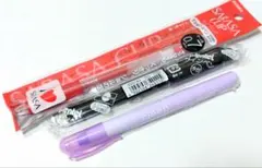 Item thumbnail for item 3ac264b6-e476-4528-b6ed-d12d3b3bc7e8