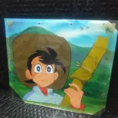 Item thumbnail for item 2ed9b807-988e-48c3-a14f-e50c282282ec