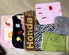 ブランケットまとめ売り12月16日迄