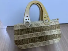 Item thumbnail for item 4d48952f-7c53-4194-ac61-83b63ca3c5bd