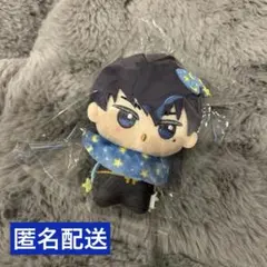 ブルーロック/ちびぐるみ〜魔法のようせい〜vol.1/烏旅人