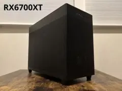 Item thumbnail for item efe3d9b1-4766-4ac7-964b-75ee3419cd20