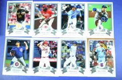 レア 2024topps wonderland 大谷翔平　他16枚セット