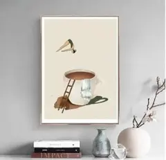 Item thumbnail for item 566e18ea-fa86-4f6e-b84b-dbf650110a2c