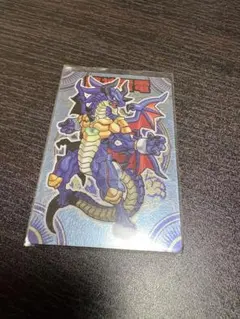 2026年最新】羅震獄之書 神羅万象チョコの人気アイテム - メルカリ